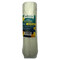 Фото - Пакети для вакуумування SeaBreeze SB-0501/20 | click.ua