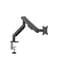Фото - Кронштейн Anda Seat Stealth Pro II 17"-42" Black (AD-W-A9-1S-BB) (VESA100х100) | click.ua