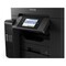Фото - Багатофункційний пристрій А4 кол. Epson L6570 з WI-FI (C11CJ29404) | click.ua