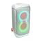 Фото - Акустична система JBL PartyBox Stage 320 (JBLPBSTAGE320SWEP) | click.ua