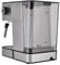 Фото - Кавоварка рожкова Rotex RCM750-S Life Espresso | click.ua