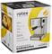 Фото - Кавоварка рожкова Rotex RCM750-S Life Espresso | click.ua