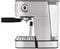 Фото - Кавоварка рожкова Rotex RCM750-S Life Espresso | click.ua