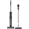 Фото - Аккумуляторный моющий пылесос Tineco Floor One Switch S6 Pet (FW301400FR) | click.ua