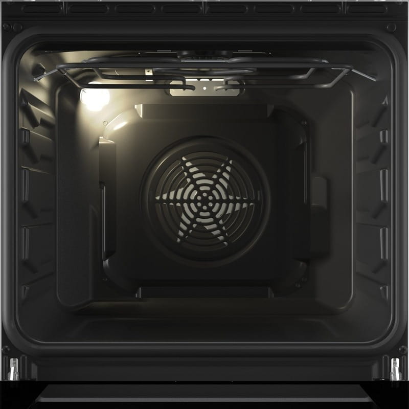 Плита Gorenje GECS6B71CLB