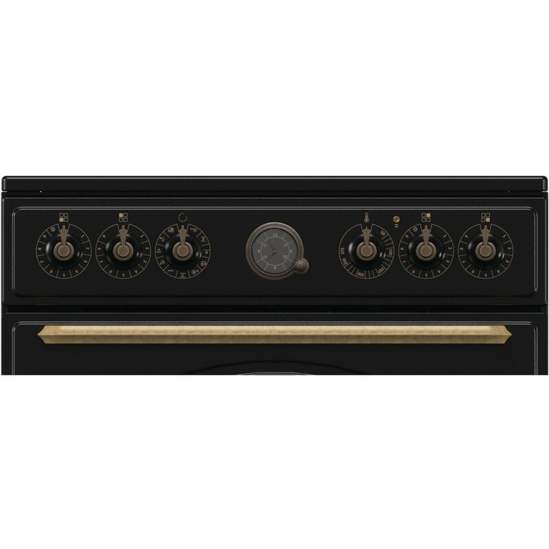 Плита Gorenje GECS6B71CLB