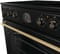 Фото - Плита Gorenje GECS6B71CLB | click.ua