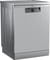 Фото - Посудомоечная машина Beko BDFN26522XQ | click.ua