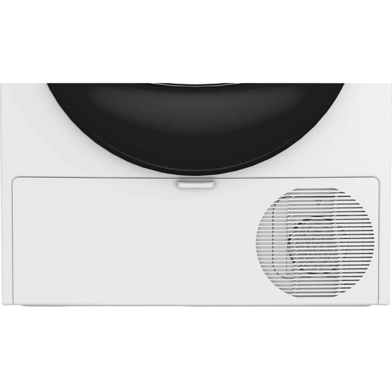 Сушильная машина Beko BM3T37239WB