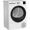 Фото - Сушильная машина Beko BM3T37239WB | click.ua