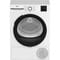 Фото - Сушильная машина Beko BM3T37239WB | click.ua