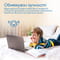 Фото - Bluetooth-гарнітура Promate Coddy Emerald | click.ua