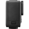 Фото - Екшн-камера GoPro Hero Black (CHDHF-131-EU) | click.ua