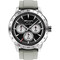 Фото - Смарт-годинник HiFuture Flex2 Silver | click.ua