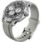 Фото - Смарт-годинник HiFuture Flex2 Silver | click.ua