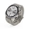 Фото - Смарт-часы HiFuture Aix Lite Silver | click.ua