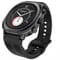 Фото - Смарт-часы HiFuture Aix Lite Black | click.ua