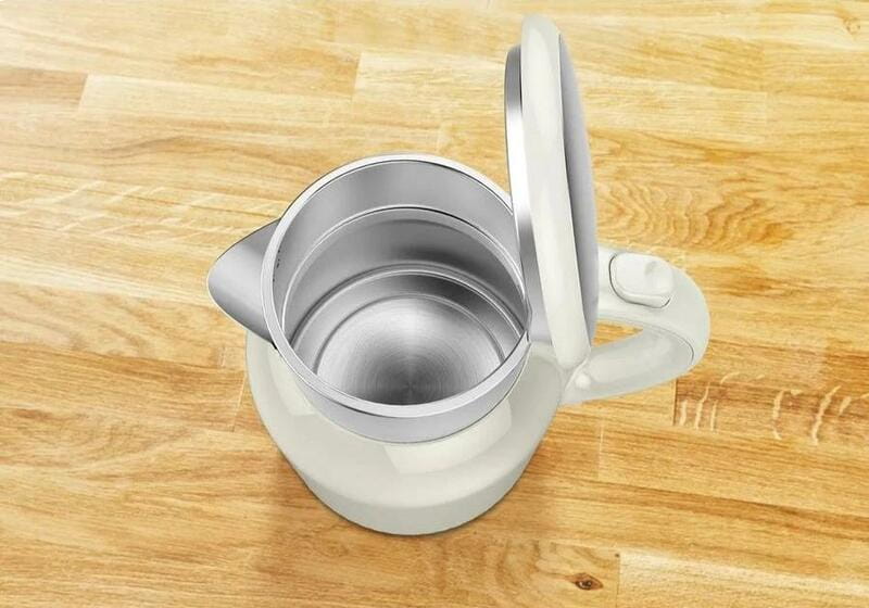 Электрочайник Tefal KO190AE0
