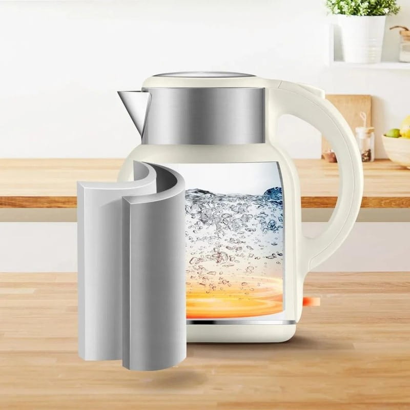 Электрочайник Tefal KO190AE0