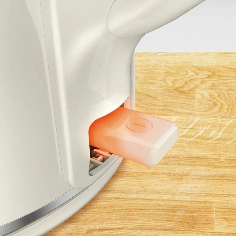 Электрочайник Tefal KO190AE0