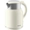 Фото - Электрочайник Tefal KO190AE0 | click.ua