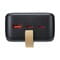 Фото - Універсальна мобільна батарея Rivacase Rivapower 30000 mAh, PD 65W Black (VA1083) | click.ua