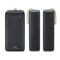Фото - Універсальна мобільна батарея Rivacase Rivapower 30000 mAh, PD 65W Black (VA1083) | click.ua
