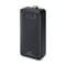 Фото - Універсальна мобільна батарея Rivacase Rivapower 30000 mAh, PD 65W Black (VA1083) | click.ua