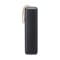 Фото - Універсальна мобільна батарея Rivacase Rivapower 30000 mAh, PD 65W Black (VA1083) | click.ua