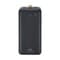 Фото - Універсальна мобільна батарея Rivacase Rivapower 30000 mAh, PD 65W Black (VA1083) | click.ua