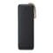 Фото - Універсальна мобільна батарея Rivacase Rivapower 40000 mAh, PD 65W Black (VA1084) | click.ua