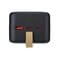Фото - Універсальна мобільна батарея Rivacase Rivapower 40000 mAh, PD 65W Black (VA1084) | click.ua