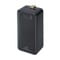 Фото - Універсальна мобільна батарея Rivacase Rivapower 40000 mAh, PD 65W Black (VA1084) | click.ua
