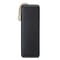 Фото - Універсальна мобільна батарея Rivacase Rivapower 40000 mAh, PD 65W Black (VA1084) | click.ua