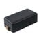 Фото - Універсальна мобільна батарея Rivacase Rivapower 40000 mAh, PD 65W Black (VA1084) | click.ua