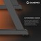 Фото - Компьютерный стол GamePro GD012 | click.ua