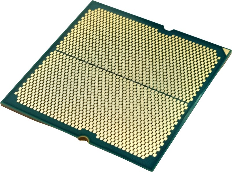 Процесор AMD Ryzen 7 7700 (3.8GHz 32MB 65W AM5) Tray (100-000000592)
