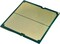 Фото - Процесор AMD Ryzen 7 7700 (3.8GHz 32MB 65W AM5) Tray (100-000000592) | click.ua