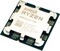 Фото - Процесор AMD Ryzen 7 7700 (3.8GHz 32MB 65W AM5) Tray (100-000000592) | click.ua