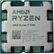Фото - Процесор AMD Ryzen 7 7700 (3.8GHz 32MB 65W AM5) Tray (100-000000592) | click.ua