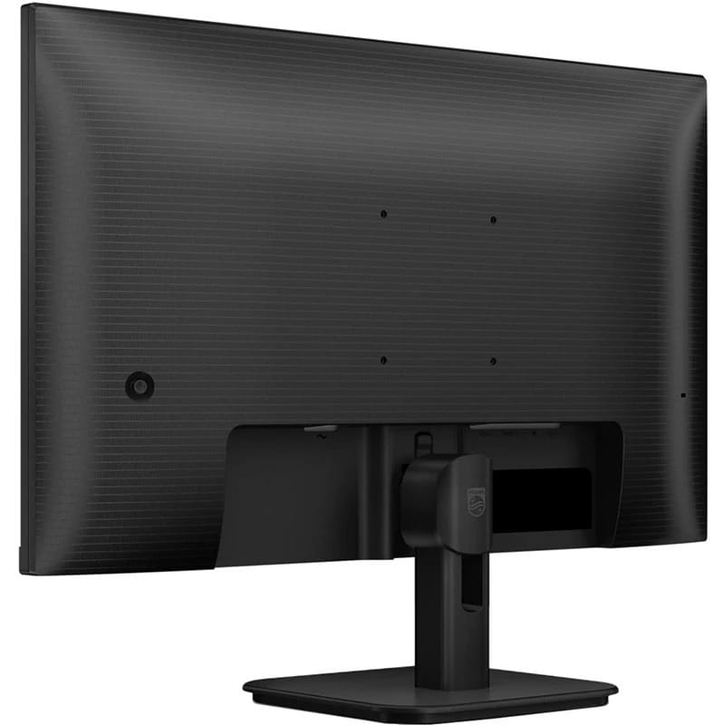 Монітор Philips 27" 27E1N1800A/00 IPS Black