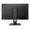 Фото - Монітор Philips 31.5" 32B1N3800/00 VA Black | click.ua