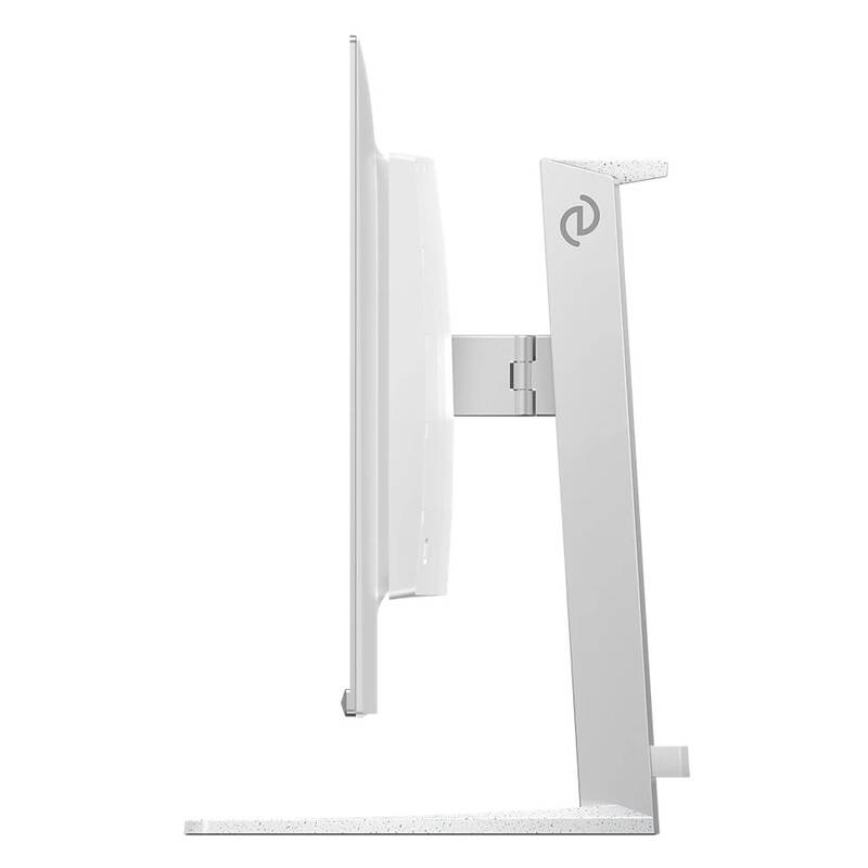 Монитор Philips 31.5" Evnia 32M2N8900/00 QD OLED White 240Hz