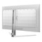 Фото - Монитор Philips 31.5" Evnia 32M2N8900/00 QD OLED White 240Hz | click.ua