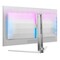 Фото - Монитор Philips 31.5" Evnia 32M2N8900/00 QD OLED White 240Hz | click.ua