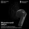 Фото - Bluetooth-гарнітура HiFuture ColorBuds2 Pink (colorbuds2.pink) | click.ua