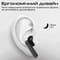 Фото - Bluetooth-гарнітура HiFuture ColorBuds2 Pink (colorbuds2.pink) | click.ua