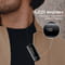 Фото - Bluetooth-гарнітура Promate Monoflix-bt Black | click.ua
