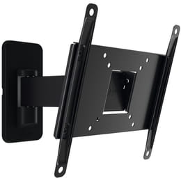 Кронштейн Vogels MA2030 Black (VESA200х200)