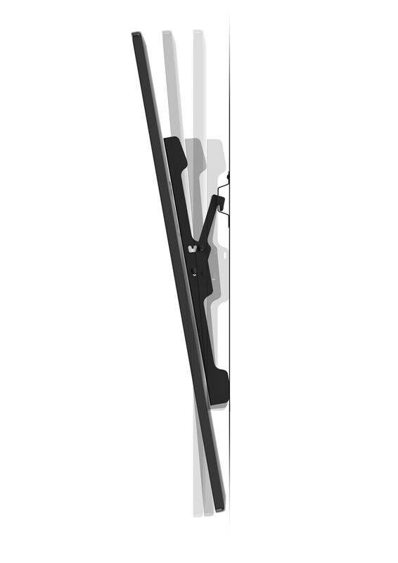 Кронштейн Vogels MA3010 Black (VESA400х400)